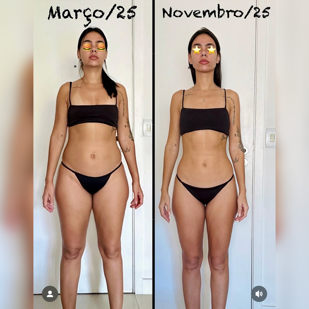 transformação _0000_6