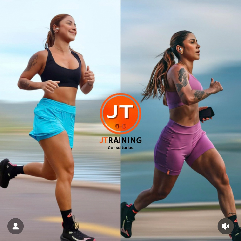 transformação _0001_5