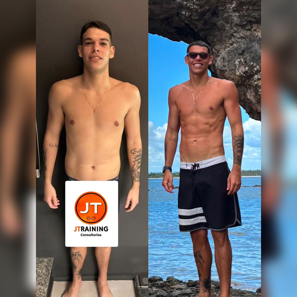 transformação _0002_4