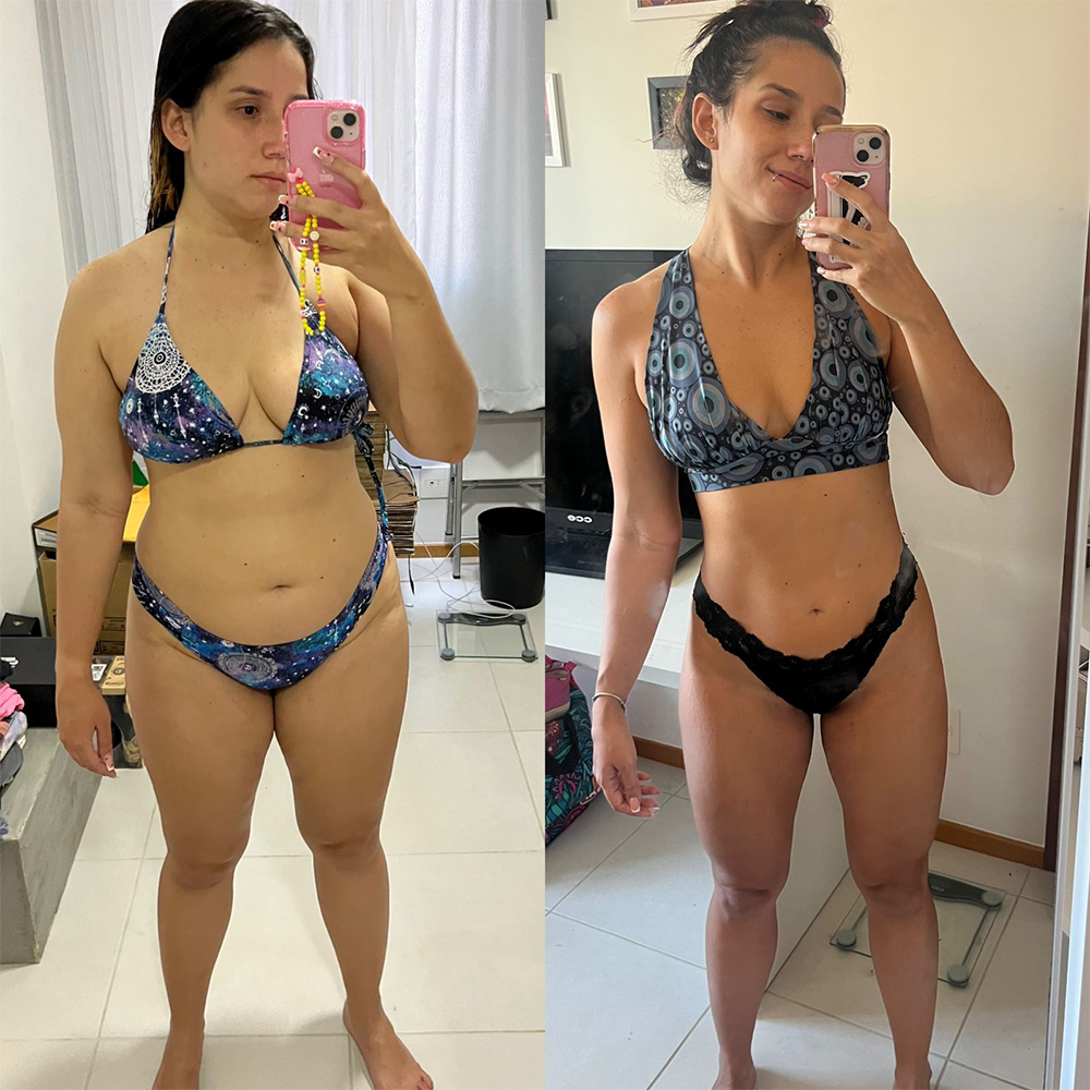 transformação _0003_3