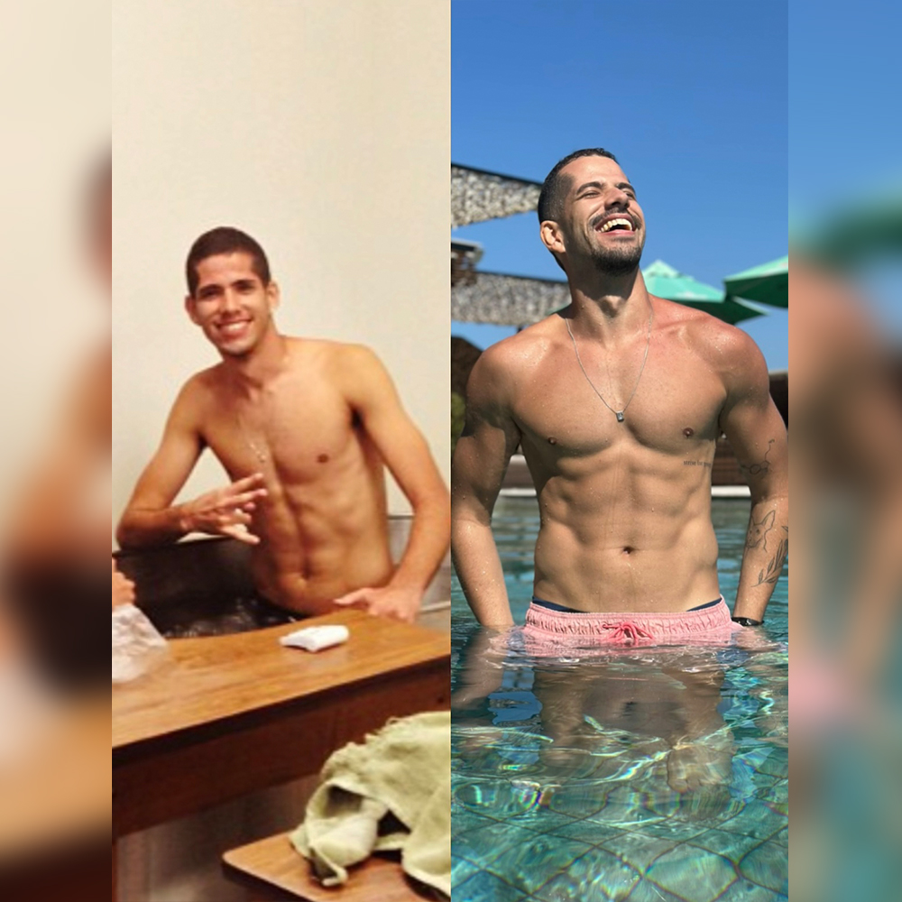 transformação _0004_2