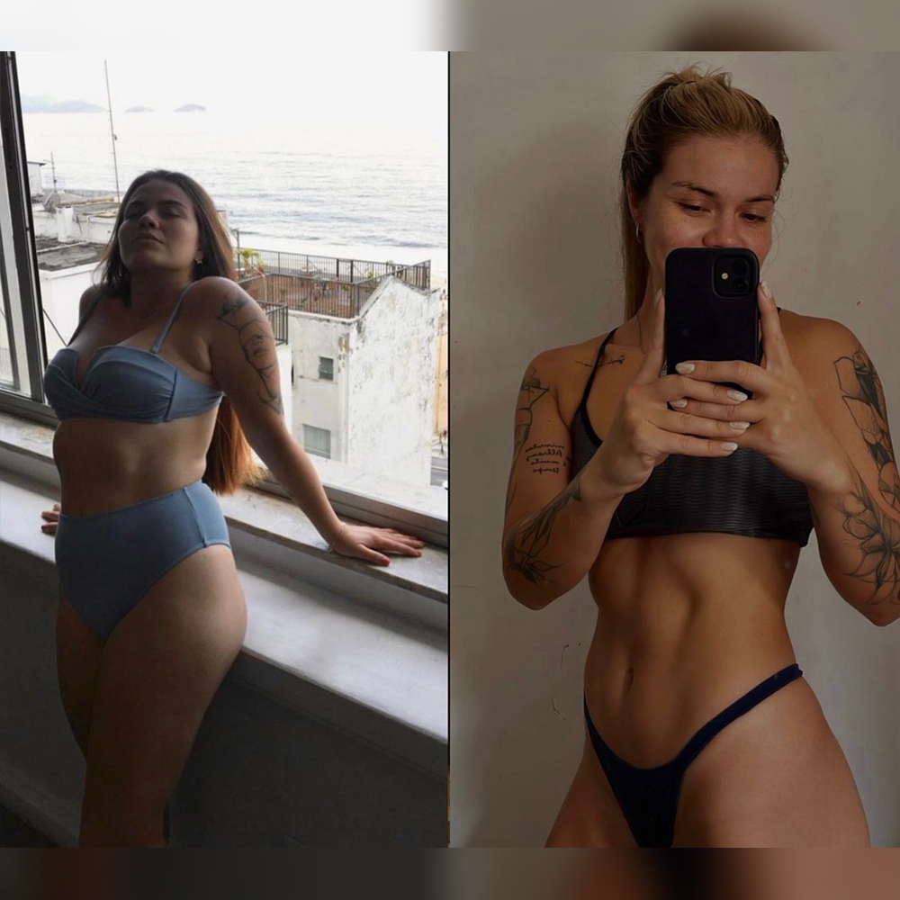 transformação _0005_1